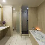 Διαμέρισμα D_loft Αλμπουφέιρα